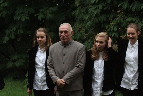 Wort_bewegt   131.jpg